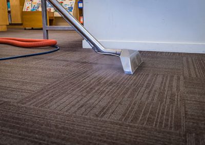 Professional Carpet Cleaning Services in Aurora