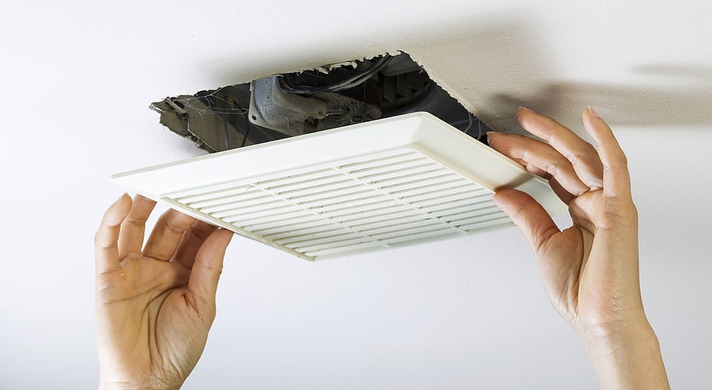 Benefits Of Air Duct Cleaning